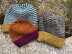 Sequences Hat