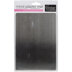 Artdeco Creations Couture Creations Adapter For Cuttlebug & Big Shot - Metal Mat 5.5"X7.75"