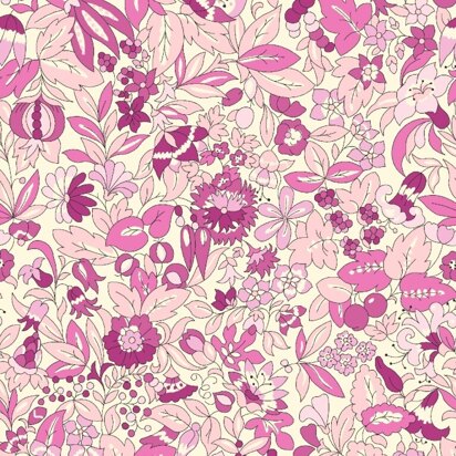 Liberty Flower Show Summer – Hyde Floral B
