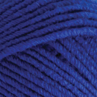 Magenta Blue (2123)