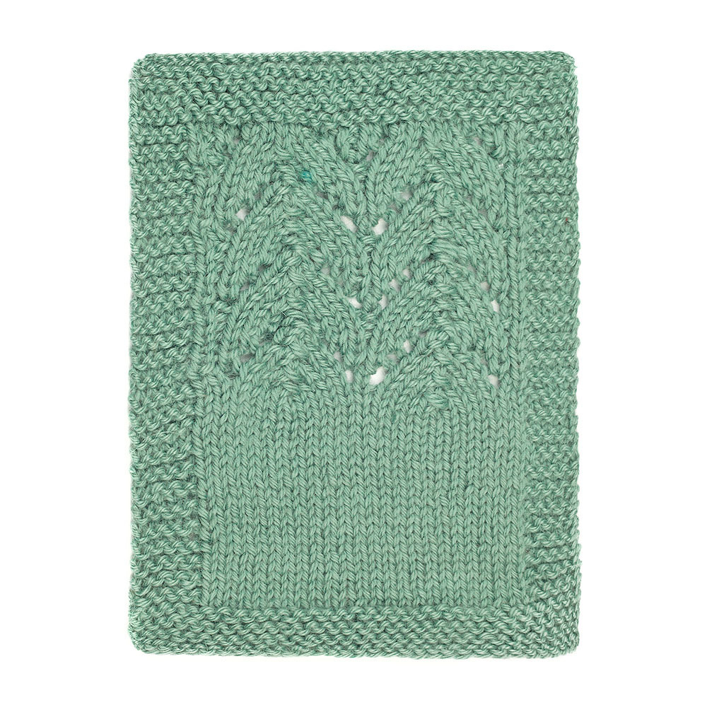 King Cole Baby Alpaca DK - view 2