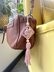 Taylor Bag Charm