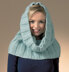 Mini Knits by Mirasol
