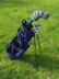 Bobbled Bogey Golf Club Covers