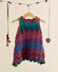 Fatto a Mano 223 Baby by Lang Yarns