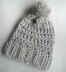 Amren Beanie