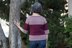 Soho Slip Stitch Video Sweater Class (and pattern)