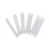 Pony Plastik Strumpfstricknadel 20cm (Set von 5) - 5,50mm