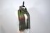 Jade Scarf