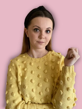 Bobble Jumper