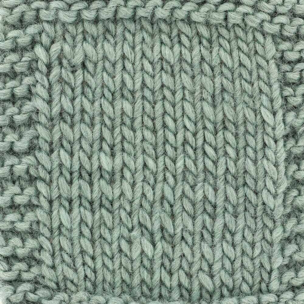 Debbie Bliss Merion - view 2