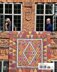 Kaffe Fassett's Heritage Quilts by Gmc