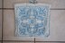 Deramores Friesland Tote Bag PDF