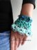 Bohemian Cuff