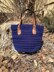 Horsetooth Handbag