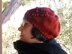 Marionberry Hat