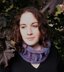 Maine Coast Cowl