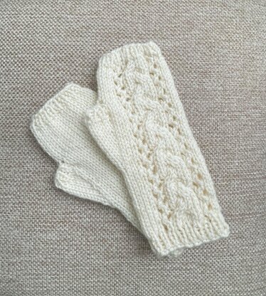 Fenella Gloves