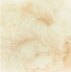 Hoooked 100% Recycled Fluffy Cotton Filling - Pearl