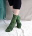 Valley View Socks