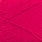 Neon Raspberry (196)