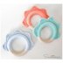 Star Teething Ring