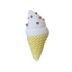 Dinky Ice Cream