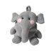 Wild Thing Elephant Backpack