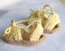 Baby Buttercup Espadrilles