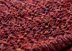Charlotte St. Cowl