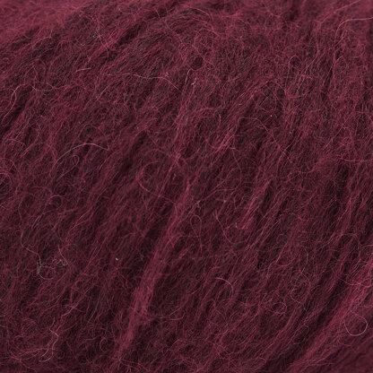 Cranberry (20)