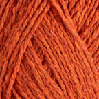 Pumpkin (12359B)