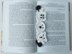 Halloween Ghost Bookmark