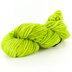 Apple Green (11)