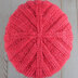Nina Machlin Dayton Ogival Hat PDF