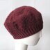 Ginger Beret