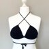 The Maggie Bralette