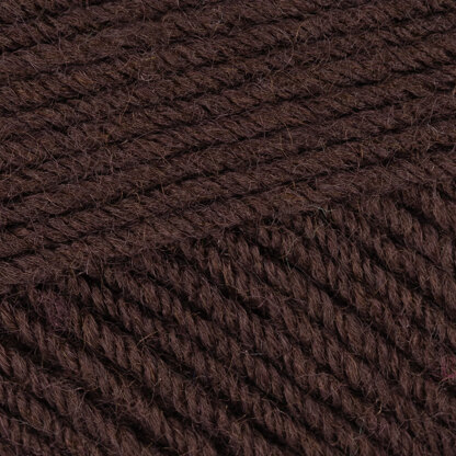 Earth Brown (28)