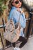 Aisling Granny Squares Bag