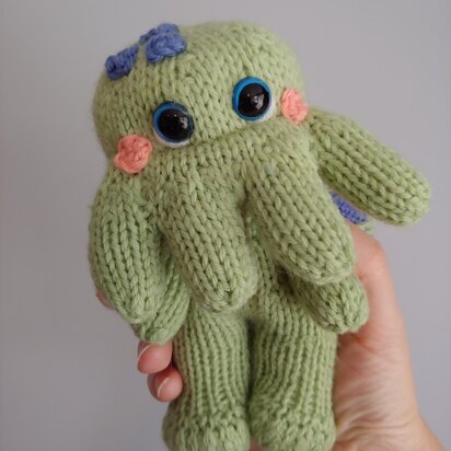 Cthulhu