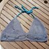 Butterfly Bralette