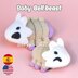 Bell beast cute silksong