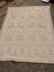 Christmas Sampler Blanket