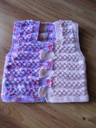 Top for my granddaughter