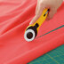Olfa Rotary Cutter: 45mm: Yellow