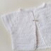 Jarol Cotton Cardigan