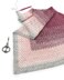 Beryl Shawl