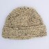 Yadkin Adult Hat