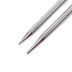 KnitPro Nova Interchangeable Needle Tips (Starter Set of 3)