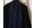 Chunky Cotton Scarf